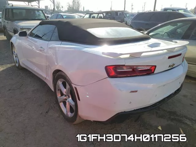 1G1FH3D74H0117256 фото 4