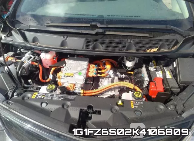 1G1FZ6S02K4106809 фото 2