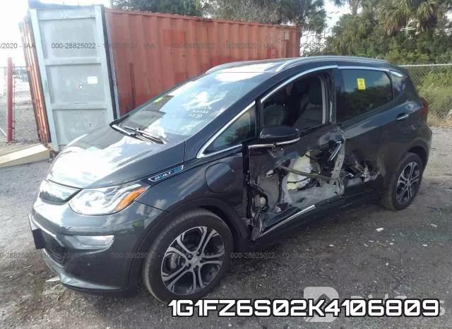 1G1FZ6S02K4106809 фото 3