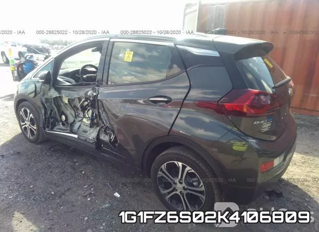 1G1FZ6S02K4106809 фото 4