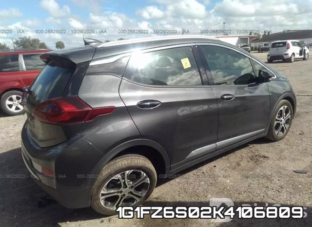 1G1FZ6S02K4106809 фото 5