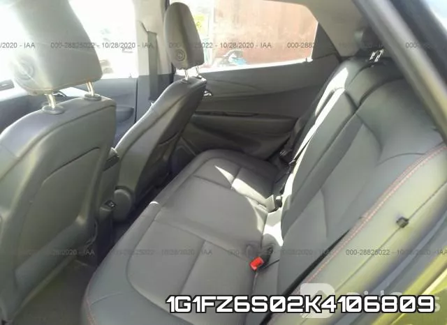 1G1FZ6S02K4106809 фото 9