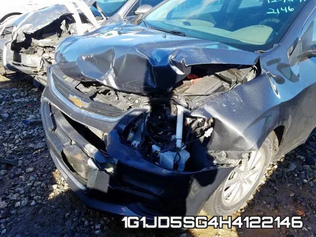 1G1JD5SG4H4122146 фото 10