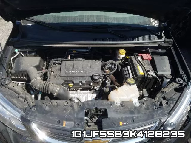 1G1JF5SB3K4128235 фото 8