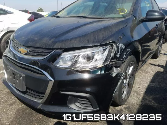 1G1JF5SB3K4128235 фото 10
