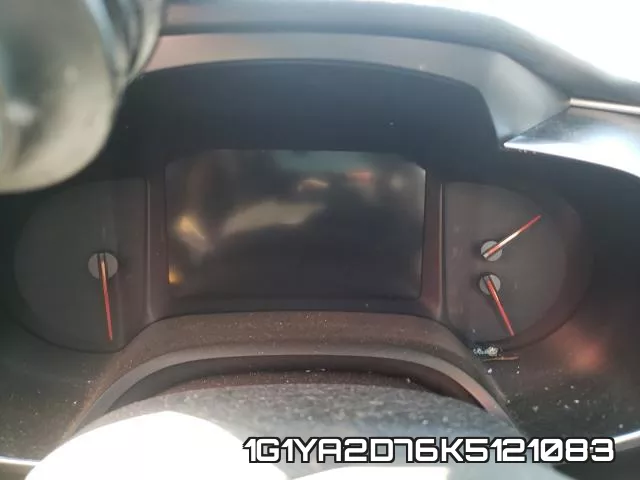 1G1YA2D76K5121083 фото 9