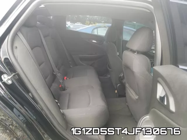 1G1ZD5ST4JF130676 фото 7