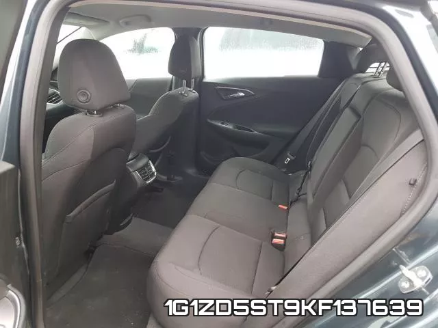 1G1ZD5ST9KF137639 фото 7