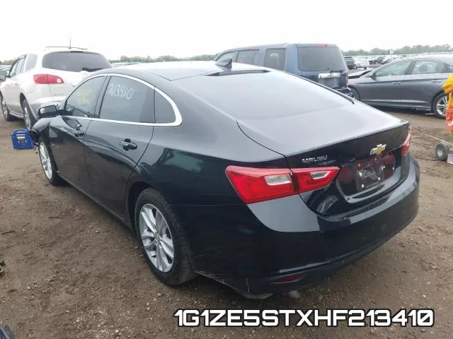 1G1ZE5STXHF213410 фото 4