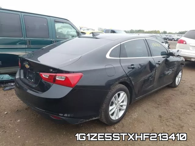 1G1ZE5STXHF213410 фото 5