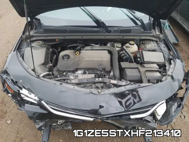 1G1ZE5STXHF213410 фото 8