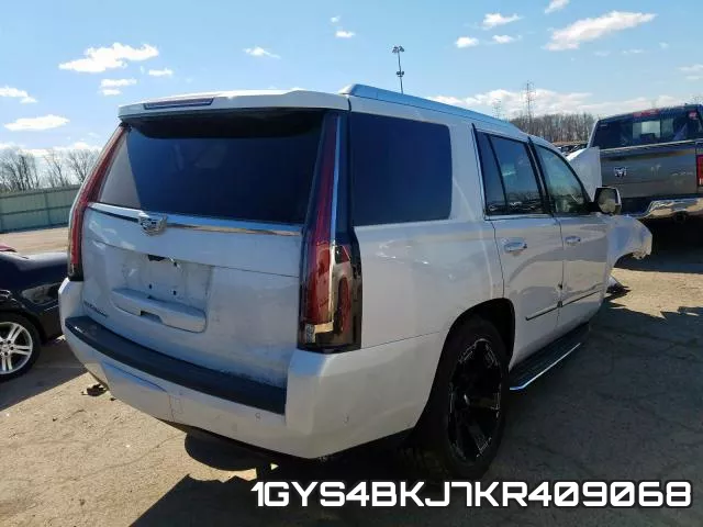 1GYS4BKJ7KR409068 фото 5