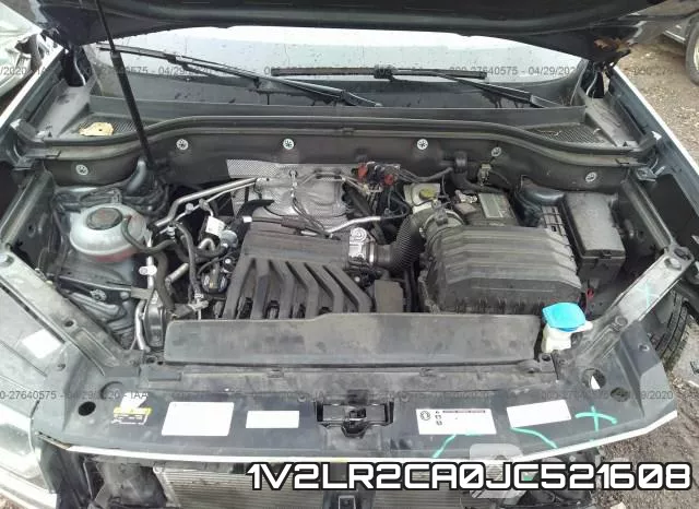 1V2LR2CA0JC521608 фото 2