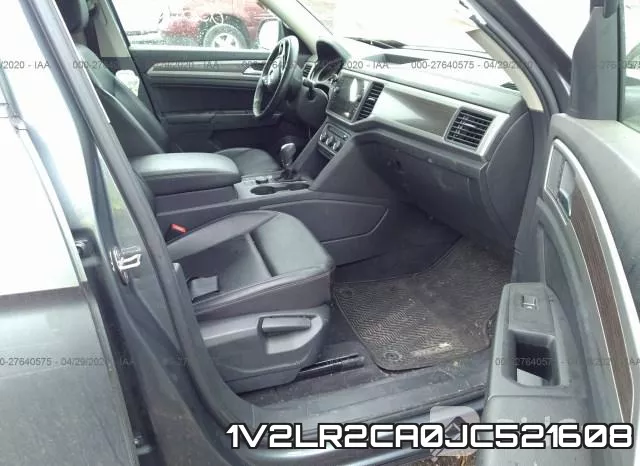1V2LR2CA0JC521608 фото 6