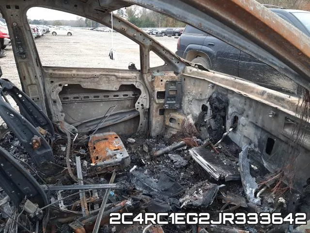2C4RC1EG2JR333642 фото 6
