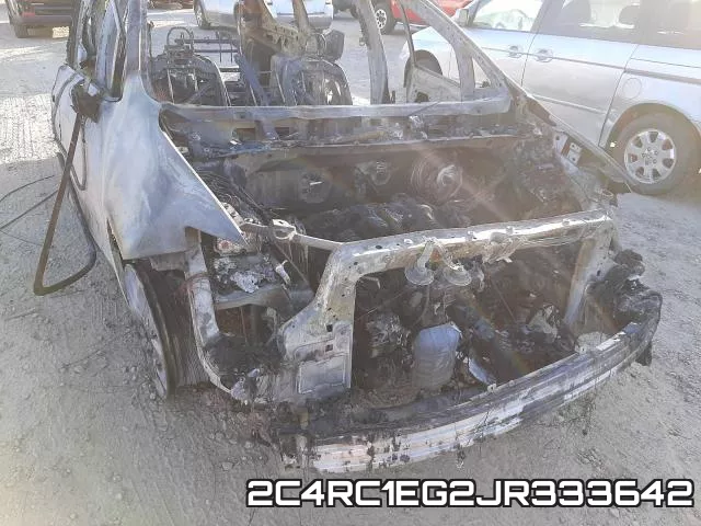 2C4RC1EG2JR333642 фото 10