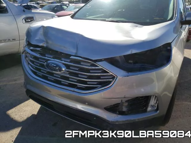 2FMPK3K90LBA59084 фото 10