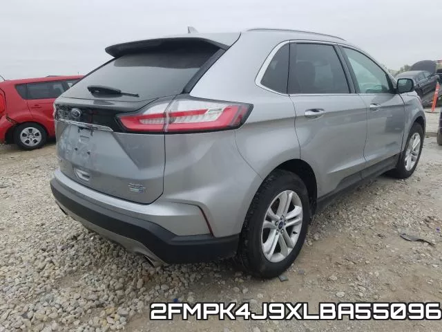 2FMPK4J9XLBA55096 фото 5