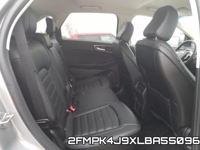 2FMPK4J9XLBA55096 фото 7