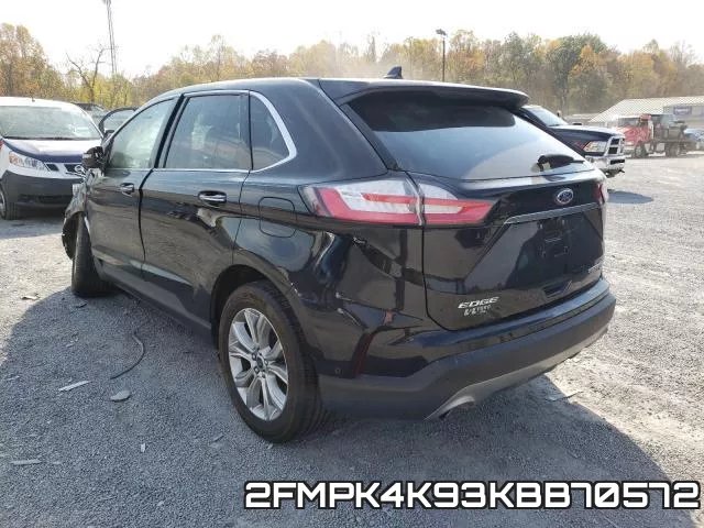 2FMPK4K93KBB70572 фото 4
