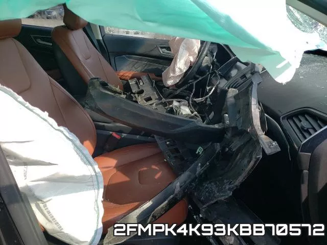 2FMPK4K93KBB70572 фото 6