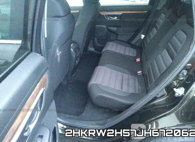 2HKRW2H57JH672062 фото 9