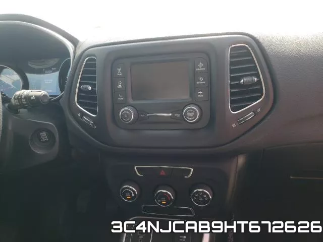 3C4NJCAB9HT672626 фото 10