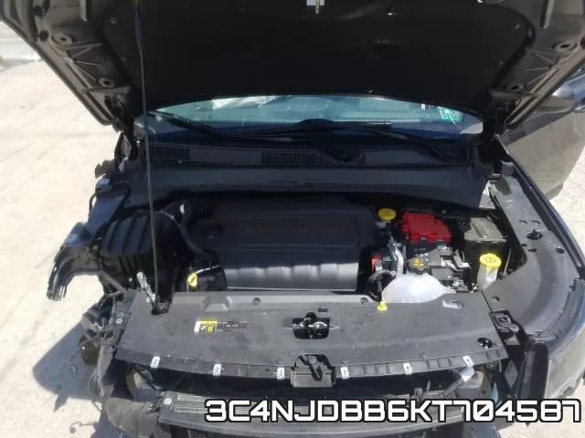 3C4NJDBB6KT704587 фото 7