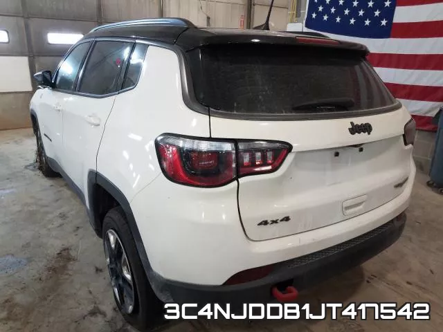 3C4NJDDB1JT417542 фото 4