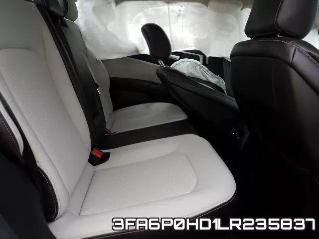 3FA6P0HD1LR235837 фото 7
