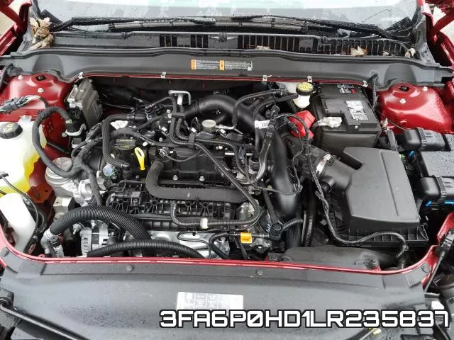 3FA6P0HD1LR235837 фото 8