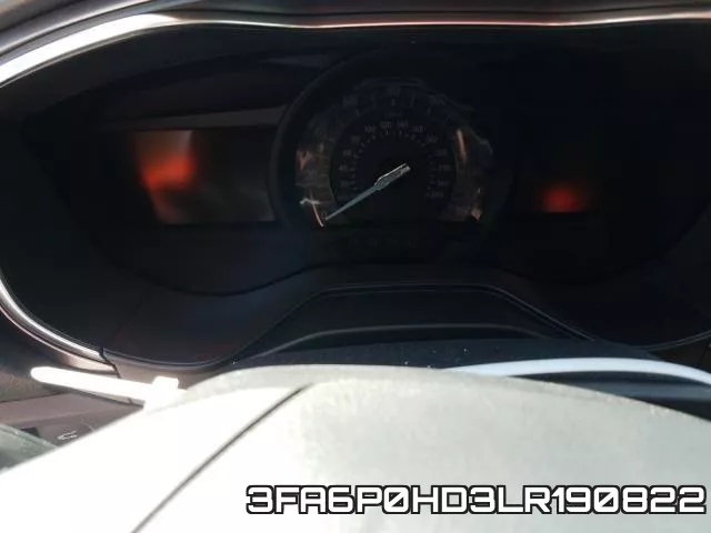 3FA6P0HD3LR190822 фото 9