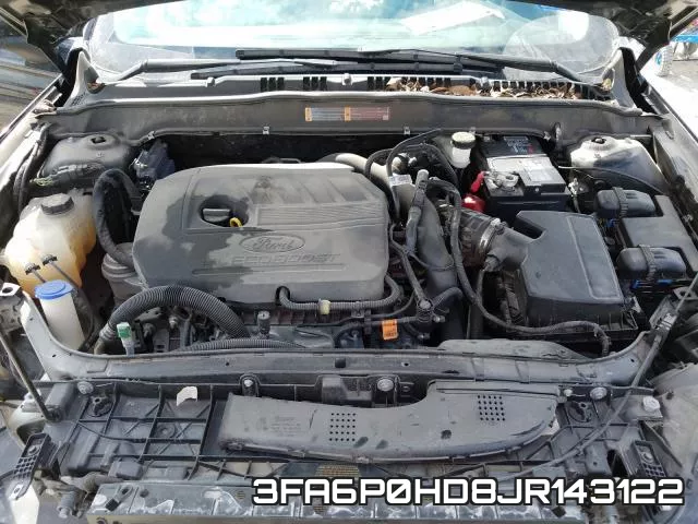 3FA6P0HD8JR143122 фото 8