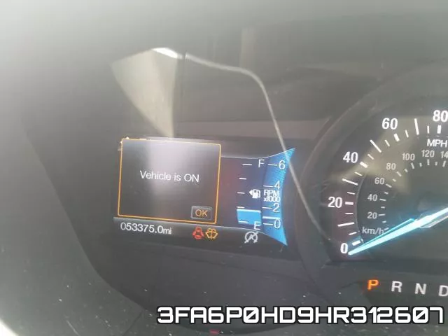 3FA6P0HD9HR312607 фото 9