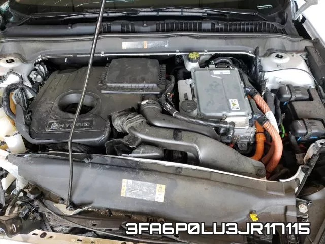 3FA6P0LU3JR117115 фото 8