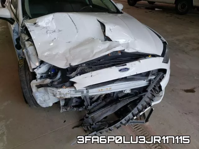 3FA6P0LU3JR117115 фото 10