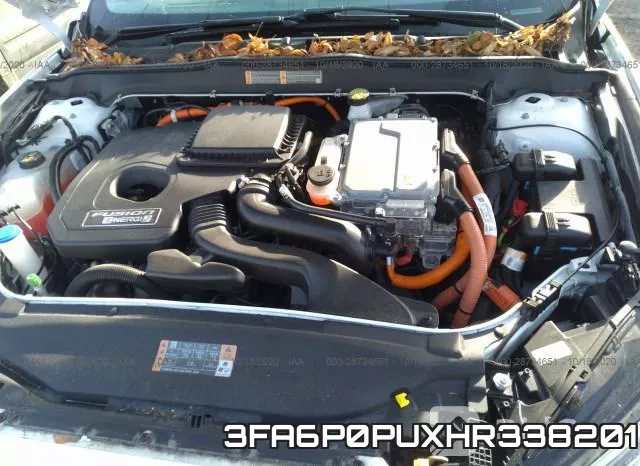 3FA6P0PUXHR338201 фото 2