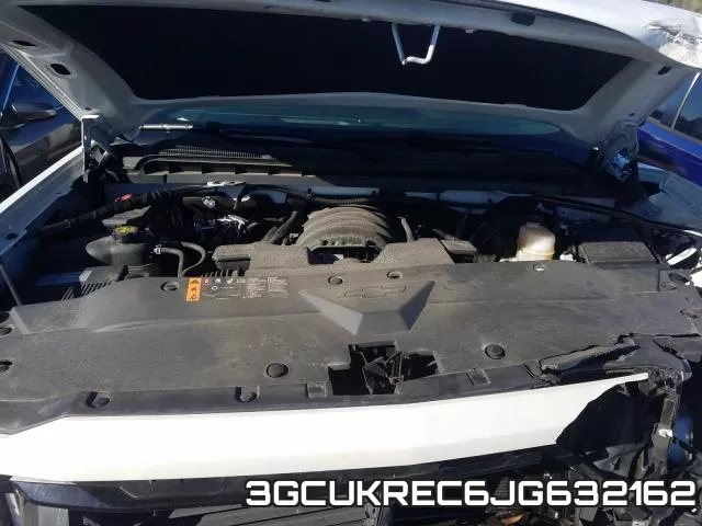 3GCUKREC6JG632162 фото 8