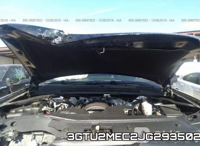 3GTU2MEC2JG293502 фото 2