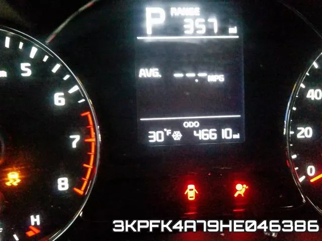 3KPFK4A79HE046386 фото 9