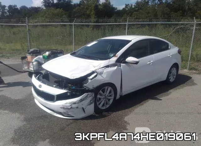 3KPFL4A74HE019061 фото 3