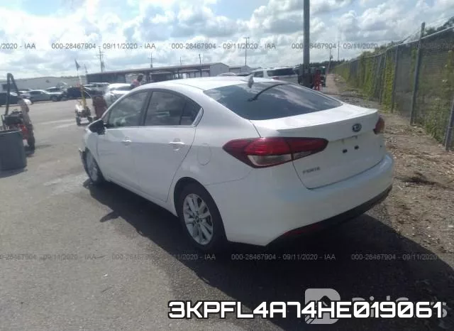 3KPFL4A74HE019061 фото 4