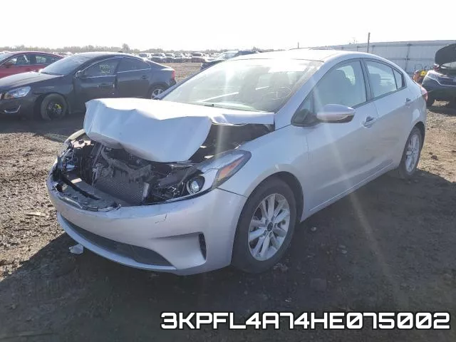 3KPFL4A74HE075002 фото 3