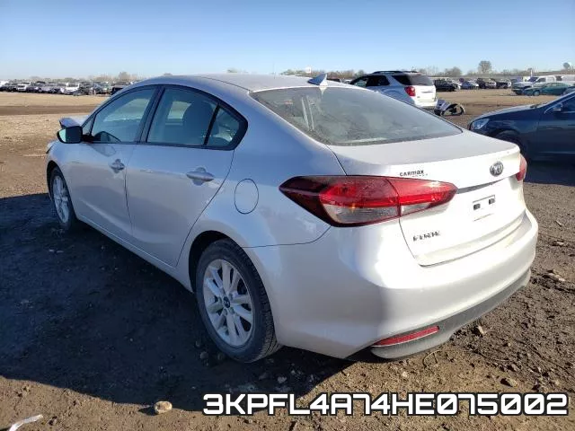 3KPFL4A74HE075002 фото 4