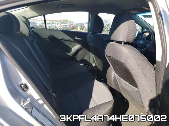 3KPFL4A74HE075002 фото 7