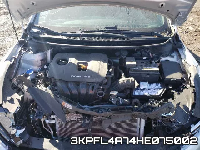 3KPFL4A74HE075002 фото 8