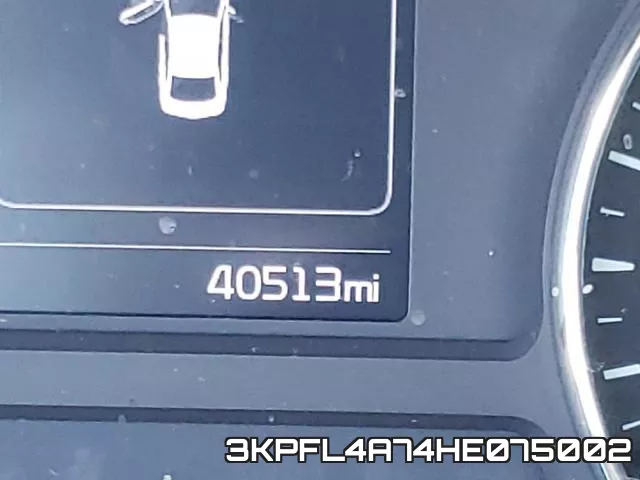 3KPFL4A74HE075002 фото 9