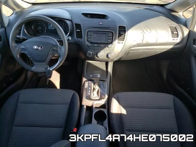 3KPFL4A74HE075002 фото 10