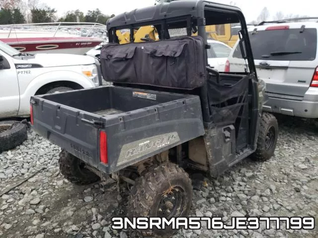 3NSRMA576JE377799 фото 4