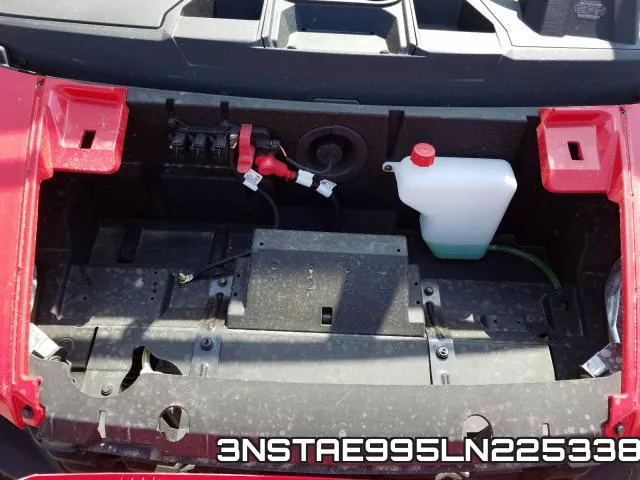 3NSTAE995LN225338 фото 8